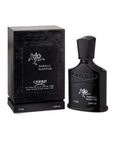 Creed Absolu Aventus EDP 50ml Мужская парфюмерия