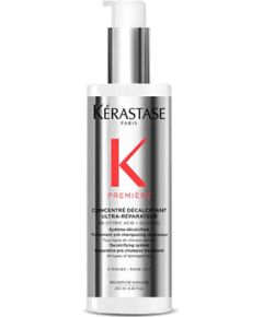 Kerastase Premiére Reparative Pre-Shampoo Treatment - Předšamponová péče 250ml Smaržas - NESAKĀRTOTS
