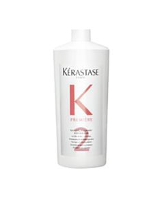 Kerastase Première Decalcifying Repairing Shampoo 500 ml - náhradní náplň 0ml Matu kopšana