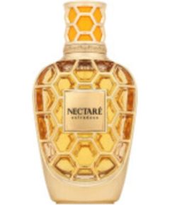 French Avenue NECTARE Extradose Extrait de Parfum 90ml Unisex Smaržas