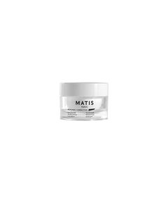 Matis Réponse Corrective Peel-Perf 100 - Dvojitý peeling na obličej 50ml Косметика для тела