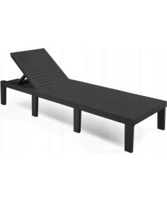 Krēsls atpūtas Dārza krēsli