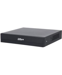 DVR 8CH HDCVI PENTABRID/XVR1B08-I/T DAHUA Video novērošanas kameras