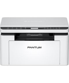 PANTUM BM2300NW Mono laser multifunction printer Lāzera daudzfunkciju printeri