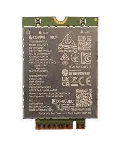 NB ACC 4G MODEM/DW5826E 530-BBFB DELL Jaunumi - Datori