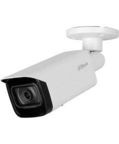 NET CAMERA 8MP IR BULLET/HFW5842T-ASE-0360B-S3 DAHUA Video novērošanas kameras