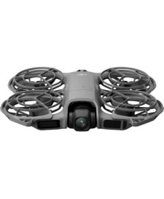 DJI Neo 2 Motion Fly More Combo Беспилотные летательные аппараты / Дроны