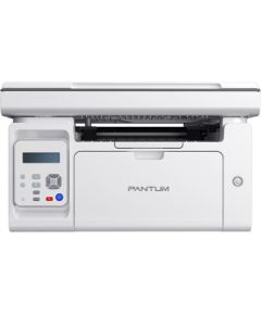 PRINTER/COP/SCAN/M6509NW PANTUM Lāzera daudzfunkciju printeri