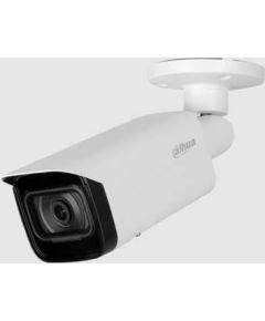 NET CAMERA 8MP IR BULLET/HFW5842T-ASE-0280B-S3 DAHUA Video novērošanas kameras