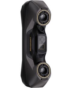 Skaner 3D Revopoint MetroY Pro 3D Printeri