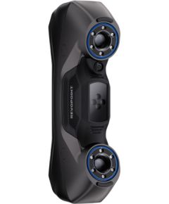 Skaner 3D Revopoint MetroY 3D Printeri