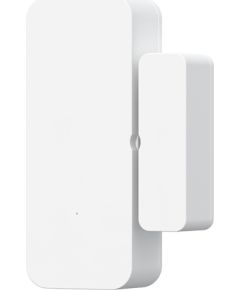 Avatto DS10 smart WiFi door and window opening sensor Viedie Sensori