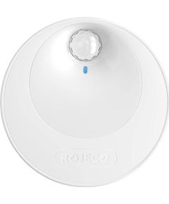 Rojeco Haobai Smart Odor Absorber Deodorizer 4000mAh Viedās iekārtas un piederumi