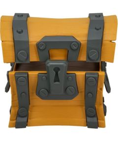 Paladone Fortnite Chest Light Dekoratīvais apgaismojums 