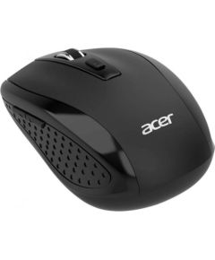 Bezvadu pele ACER MX202 Серверы и компоненты серверов