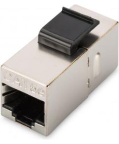 KEYSTONE savienotājs Cat.5e - RJ45 (F) - RJ45 (F)  STP Серверы и компоненты серверов