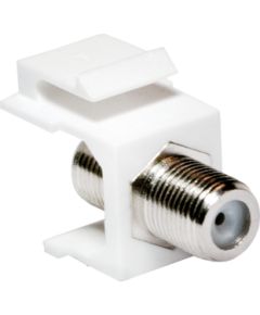 KEYSTONE modulis - F-Type Serveri un to komponentes