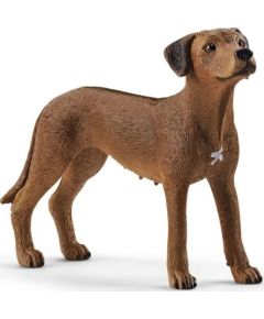 Figurka Schleich Rhodesian Ridgeback Фигурки и герои