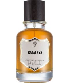 Gucci I PROFUMI DI FIRENZE Kataleya EDP spray 100ml Unisex Smaržas