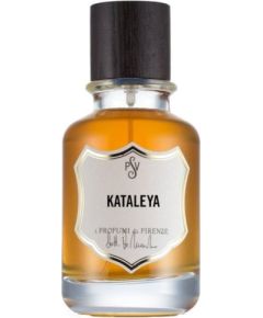 Gucci I PROFUMI DI FIRENZE Kataleya EDP spray 50ml Unisex Smaržas