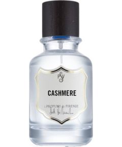 Gucci I PROFUMI DI FIRENZE Cashmere EDP spray 100ml Unisex Smaržas