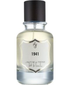 Gucci I PROFUMI DI FIRENZE 1941 EDP spray 50ml Unisex Smaržas