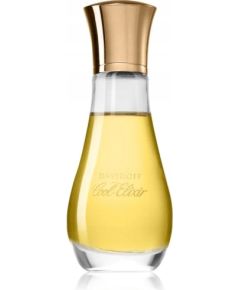 Davidoff COOL ELIXIR PARFUM INTENSE (W) 30ML Sieviešu Smaržas