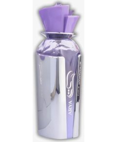 Al Wataniah Arya Peony Rose EDP W 100 ml Sieviešu Smaržas