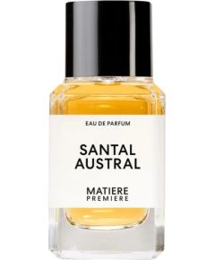 Matiere Premiere Santal Austral Woda perfumowana spray 50ml Духи унисекс