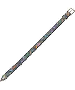 Trixie Obro�a dla psa, LA FLEUR, 20mm/50cm Citas preces