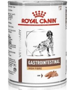Royal Canin Canine Gastrointestinal 400g Suņu barība