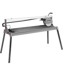 Graphite Przecinarka do glazury 1500W 250x25 (59G892) Jaunumi -Dārzam