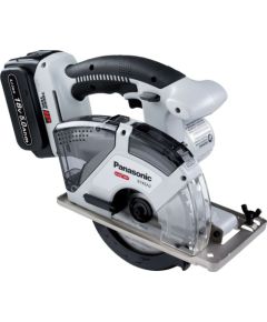 Pilarka tarczowa Panasonic EY45A2XM32 18 V 135 mm Новинки Для дома и сада 