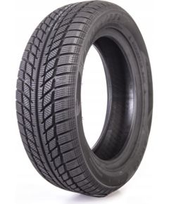 Goodride SW608 235/55R17 103V Ziemas riepas