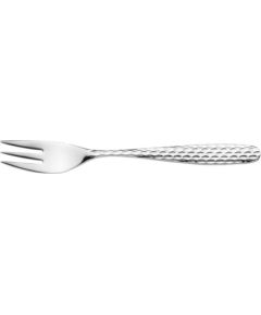 TESSA KŪKU DAKŠA, N/T, WMF Ēdamrīki