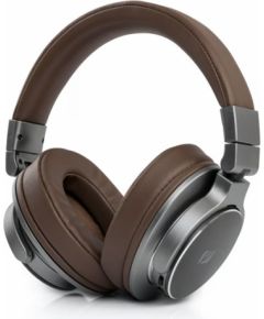 Bluetooth stereo austiņas, MUSE, M 278 BT Austiņas