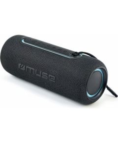 Pārnēsājams Bluetooth skaļrunis, MUSE, M 780 BT Skaļruņi un akustiskās sistēmas