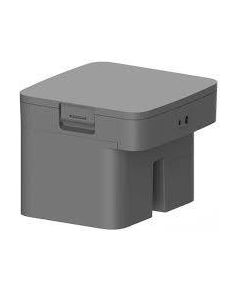 Dreame RAW8 Аксессуар для пылесоса Фильтры для пылесосов