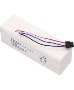 Xiaomi Robot 1C Аккумулятор 3200 мАч / 47,36 Втч Фильтры для пылесосов