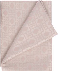 Galdautiņš PARTY 150x220cm, rozā motīvs Jaunumi -Dārzam