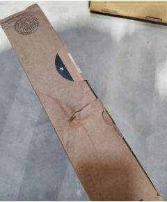 LENOVO IDEAPAD SLIM 5 15.1WQXGA OLED/R7-7735HS/16GB/1TB/W11H Ноутбуки