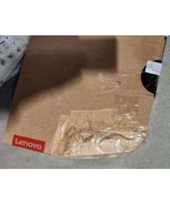 LENOVO IDEAPAD SLIM 3 RYZEN 5 7520U/14" FHD (1920X1080) IPS 300NITS ANTI-GLARE/16GB/512GB SSD/W11H/ENG (ARCTIC GREY) DAMAGE BOX Portatīvie datori