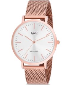 Q&Q QA20J051Y Rokas pulksteņi 