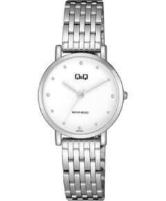 Q&Q QA21J221Y Rokas pulksteņi 