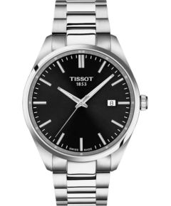 Tissot PR 100 Quartz T150.410.11.081.00 Наручные часы
