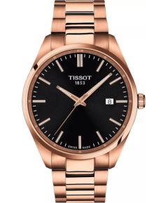 Tissot PR 100 Quartz T150.410.33.051.00 Rokas pulksteņi 