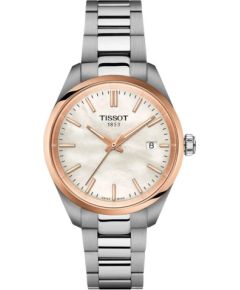 Tissot PR 100 Lady T150.210.21.111.00 Rokas pulksteņi 