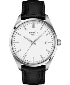 Tissot PR 100 Quartz T150.410.16.011.00 Rokas pulksteņi 