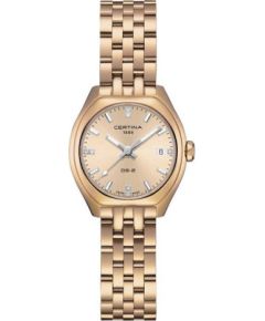 Certina DS-2 Lady C049.210.33.026.00 Rokas pulksteņi 