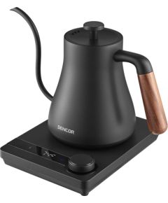 Water kettle Sencor Tējkannas (elektriskās)